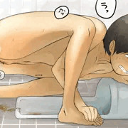 うんこ