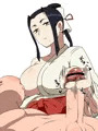 黒耀
