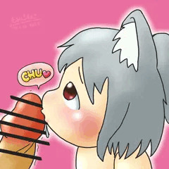 ちんきす