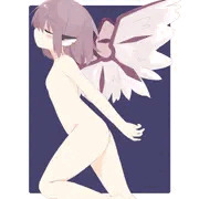 みすちー