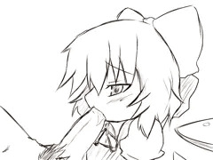 らくがきちるの