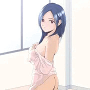 無題(140822)