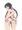 蓮華ちゃん