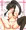 艦隊これくしょん『矢矧』