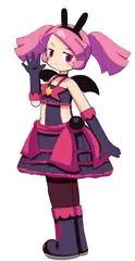 ねおん