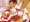おつらぁ～い、おつらぁ～い