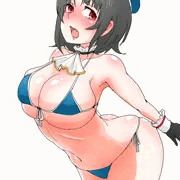 高雄