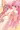 愛園ちゃんリメイク
