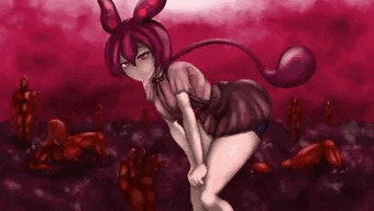〇んこもん