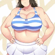 ムラカミ