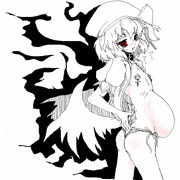 ピアスクロス