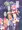 [宣伝] コミックアンリアルVol.74