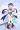 お股からドスってされてつんつんぐにぐにされる魔法少女