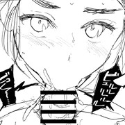 ゼロスで描いてる漫画