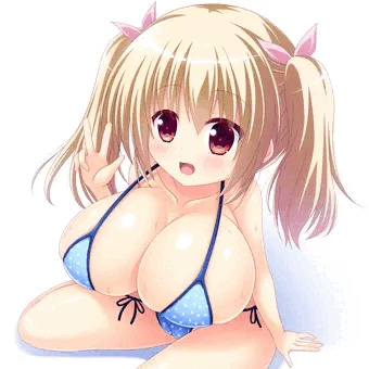 ろりきよにう