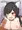 ミオしゃ