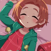 薫ちゃんをちんちんで囲みたい