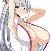 もこたん