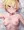 樹里ちゃんと…