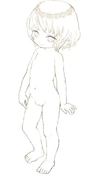からだ
