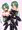 Sonozaki Sisters