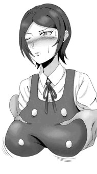 木虎ちゃん