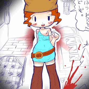 サニー