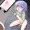ロリくぱぁ