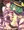 リクエストのこいしちゃん