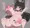 おほろがり