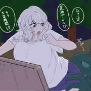 某農場ゲー