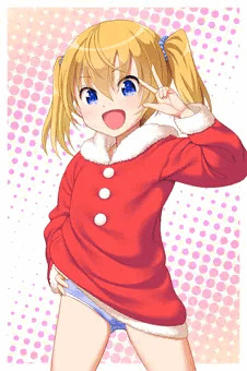 クリスマス2022