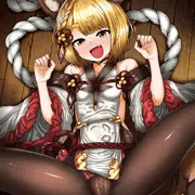 更新しました