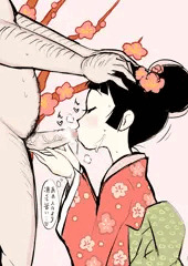 小梅ちゃん