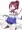 フミコ