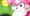 淫紋テップル