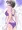 最近描いたもの（露出系）