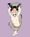 のりこらくがき