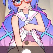入るかな…？