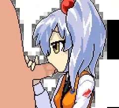 ホシノ・ルリ