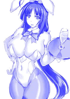 ラフまとめ[2022/11、2022/12]