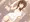 TKISN…
