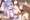 ダイドー