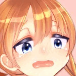 おと