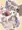 おちんぽアクセサリー