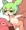 ずんだもん
