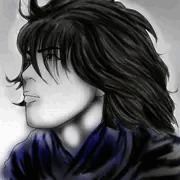 kya1