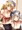 Wジャンヌ
