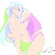 ぱんつ