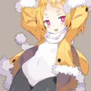 うさポーズ